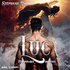 Luc d'occasion  Livré partout en France