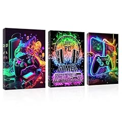Yunbey pcs gaming for sale  Delivered anywhere in UK