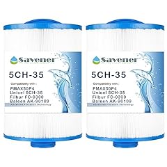 Savener replacement filter for sale  Delivered anywhere in USA 