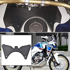 Motorrad luft dämpfer usato  Spedito ovunque in Italia 