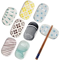 Roadloo chopstick holder for sale  Delivered anywhere in UK