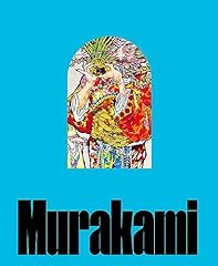 Takashi murakami stepping for sale  Delivered anywhere in USA 