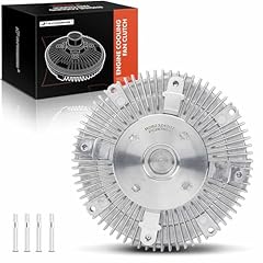 Premium engine cooling for sale  Delivered anywhere in USA 