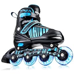 Rotayi adjustable inline for sale  Delivered anywhere in USA 