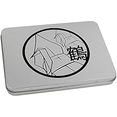 Azeeda 170mm japanese for sale  Delivered anywhere in USA 