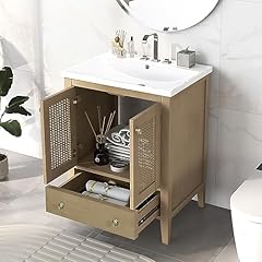 Bathroom vanity cabinet for sale  Delivered anywhere in USA 