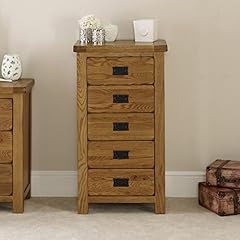Furniture market rustic for sale  Delivered anywhere in UK