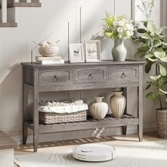 Maupvit rustic entryway for sale  Delivered anywhere in USA 
