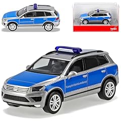 Volkwagen tuoareg silber gebraucht kaufen  Wird an jeden Ort in Deutschland