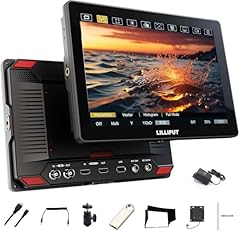 Lilliput ht10s 10.1 for sale  Delivered anywhere in USA 