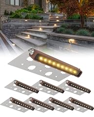 Pack inch led for sale  Delivered anywhere in USA 