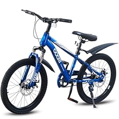 Lsbike 22inch mountain for sale  Delivered anywhere in UK