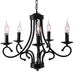 Ridgeyard réglable lustre d'occasion  Livré partout en France
