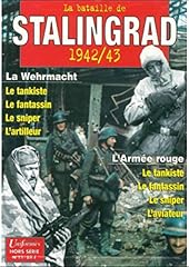Revue gazette uniformes d'occasion  Livré partout en France