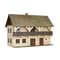 Walachia 8594036430051 vogtei gebraucht kaufen  Wird an jeden Ort in Deutschland