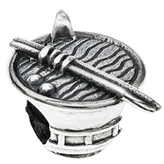 Antique sterling silver for sale  Delivered anywhere in USA 
