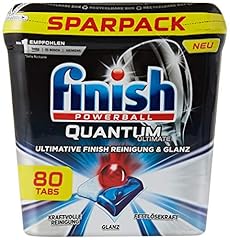 Finish quantum ultimate gebraucht kaufen  Wird an jeden Ort in Deutschland