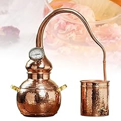 Kadxyan pure copper for sale  Delivered anywhere in UK