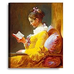 Artwork young girl for sale  Delivered anywhere in USA 
