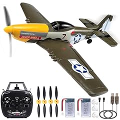 Plane adults kids for sale  Delivered anywhere in USA 