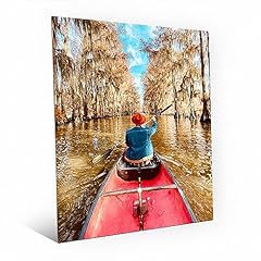 Picture wall art for sale  Delivered anywhere in USA 