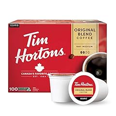 Tim hortons original for sale  Delivered anywhere in USA 