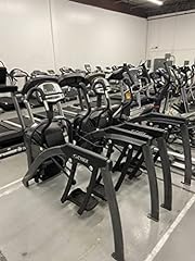 Cybex 630a arc for sale  Delivered anywhere in USA 
