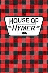 Hymer journal travel for sale  Delivered anywhere in UK