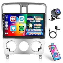 Car radio stereo for sale  Delivered anywhere in USA 