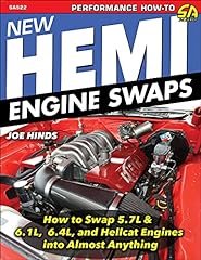 New hemi engine for sale  Delivered anywhere in USA 