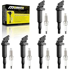 Moauto set ignition for sale  Delivered anywhere in USA 