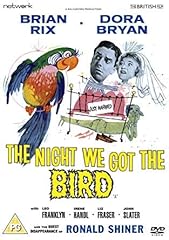 British comedy classics for sale  Delivered anywhere in UK