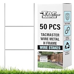 Tacmaster wire metal for sale  Delivered anywhere in USA 