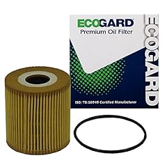 Ecogard x5315 premium for sale  Delivered anywhere in USA 