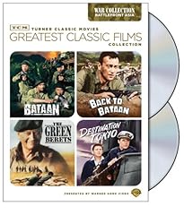 Tcm greatest classic for sale  Delivered anywhere in USA 
