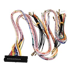 Funn wiring harness for sale  Delivered anywhere in UK