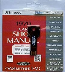 Latest vol set for sale  Delivered anywhere in USA 