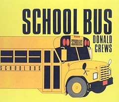 School bus for sale  Delivered anywhere in UK