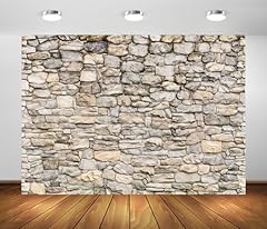 Beleco 7x5ft fabric for sale  Delivered anywhere in USA 