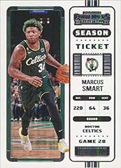 2022 panini contenders for sale  Delivered anywhere in USA 