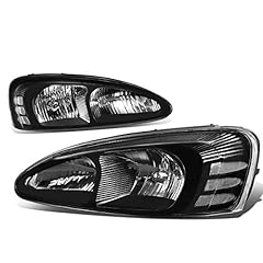 Auto dynasty headlights for sale  Delivered anywhere in USA 