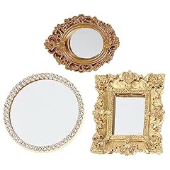 Antique picture frame for sale  Delivered anywhere in USA 