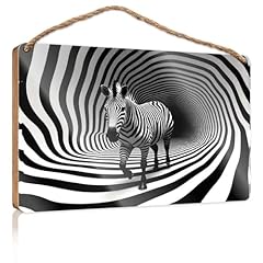 Funny bathroom accessories for sale  Delivered anywhere in UK