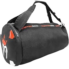 Meister mesh duffel for sale  Delivered anywhere in Ireland