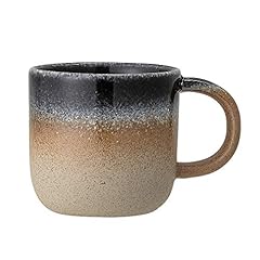 Bloomingville tasses couleurs d'occasion  Livré partout en France