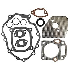 Stens gasket set for sale  Delivered anywhere in USA 