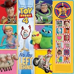 Disney pixar toy for sale  Delivered anywhere in USA 