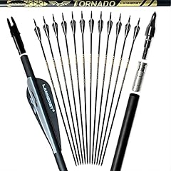 Lanneret archery carbon for sale  Delivered anywhere in USA 
