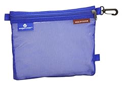 Eagle creek pack d'occasion  Livré partout en France
