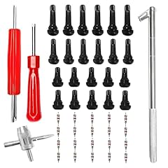Yourkar valve stem for sale  Delivered anywhere in USA 